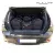 Sada 4 brašen pro Peugeot 308 HB 21- Sada 4 brašen pro Peugeot 308 HB 21-