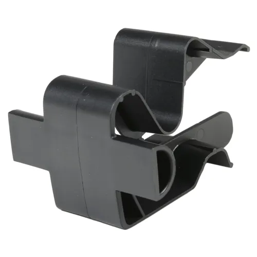 Kryt domečku ORIS AK4/AK6 - nový design