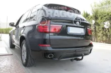 tazne-zarizeni-E0806DS-BMW-X5-06-13 (8) (12)