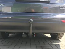Ťažné zariadenie Hyundai i30 CW / KIA Ceed SW 12-18 (4)