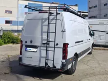 Žebřík na zadní dveře Renault-Master-24-L3H2 (2) (2)