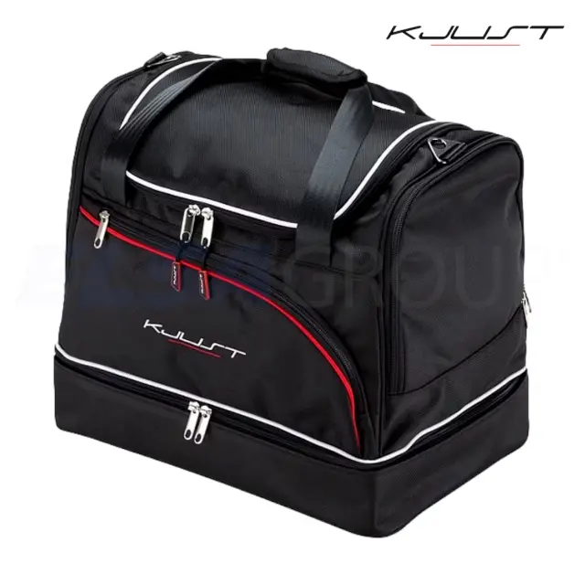 Sada 4 brašen pro BMW 3 Touring 05-13