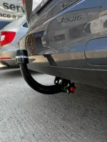 W307653 - Ford Focus kombi 2018(3) (3)