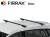 Střešní nosič VW Sharan 5dv.96-10, FIRRAK