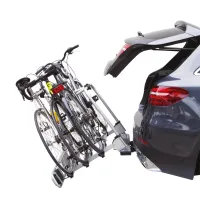 Bici Exclusive 2 (1)