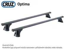Optima6 (2)