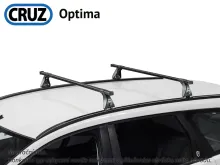 Strešný nosič Lada Samara 5dv.