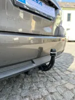 W335421  - Toyota Verso 2009 (3) (3)
