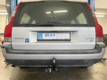 HL16A-Montáž-tažné-Volvo-V70-00-04(1) (1)