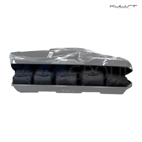 Brašny pro Thule Motion XT XXL
