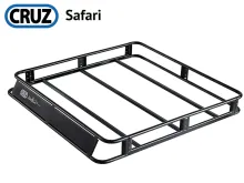 901xxx Safari1 (1)