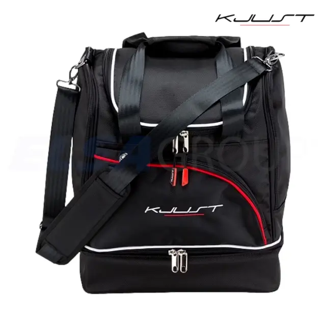 Sada 4 brašen pro Mazda CX-60 22