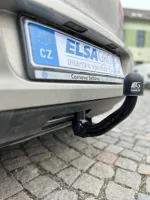 W321885  -  VW Golf 6 HB (3) (3)