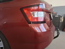 L040521-Montáž-tažného-Škoda-Fabia-3-kombi-15-18(2) (1)