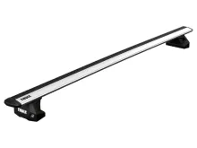 Strešný nosič Citroen C5/Break 01- WingBar EVO, Thule (1)