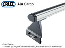 Alu Cargo SZ1