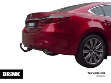 tazne-zarizeni-670200-Mazda-6-sedan-12- (1) (1)