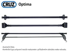 Optima7 (1)