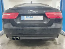 B602700-Montáž-tažné-Jaguar-XE-15-17 (2) (2)