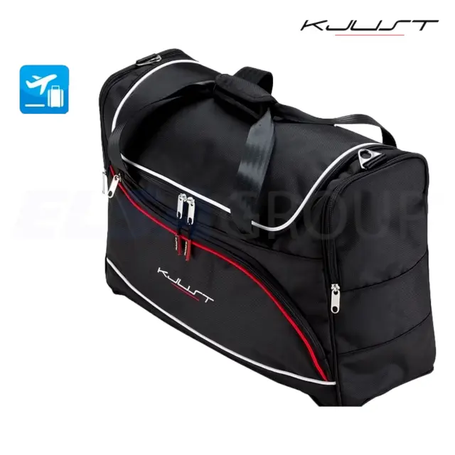 Sada 4 brašen pro Lexus CT 10-21