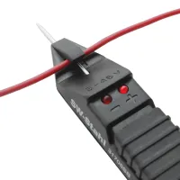 31705SB-2 (1)