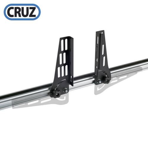 9414xx_Cruz_foldable load stop 18cm Alu Cargo