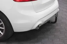 tazne-zarizeni-E0809BV-BMW serie 2 F45-active-tourer-14-21 (6) (10)