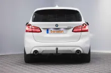 tazne-zarizeni-E0809BV-BMW serie 2 F45-active-tourer-14-21 (3) (7)