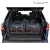 Sada 5 brašen pro BMW X5 19- Sada 5 brašen pro BMW X5 19-
