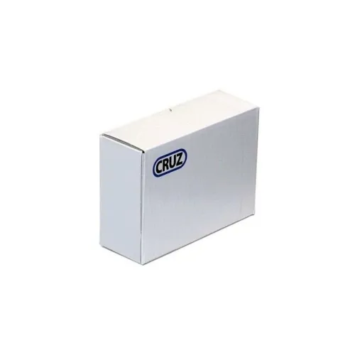 ND spojovací materiál - 4 šrouby M6x12 s klíčem TX-30