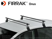 Onus RD (1) (1)