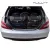 Sada 5 brašen pro Mercedes Benz CLS Shooting Brake 12-17 Sada 5 brašen pro Mercedes Benz CLS Shooting Brake 12-17
