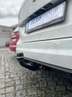 W321815 - VW Touran 2018 (3) (3)