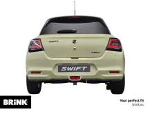 635600-Tažné-zařízení-Suzuki-Swift-23-(2) (2)