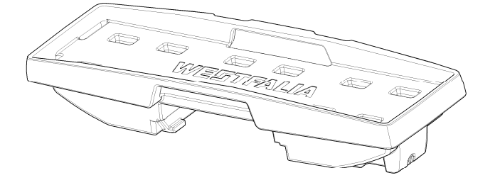 Portilo Platforma