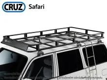 901xxx Safari2 (2)