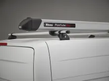 Strešný box na trubky 5m, Rhino PorteTube Pro (2)