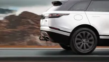 tazne-zarizeni-E2802AA-Range-Rover-Velar- (2) (1)