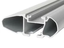 WingBar EVO alu (2)