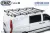 Strešný kôš Hyundai H350