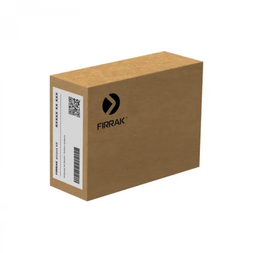 Kit (6x) Nemo/Fiorino/Bipper (08->), FIRRAK