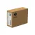 Kit (2x) Jumpy/Spacetourer/Expert/Traveller/ProAce (16->) - Zafira Life/Vivar, FIRRAK