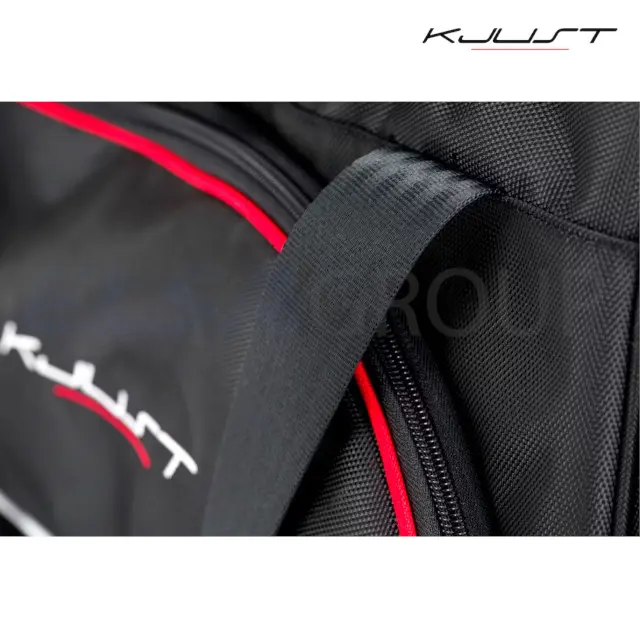 Cestovní taška na kolečkách, 77L