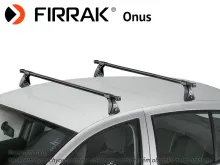 Onus FP (2) (2)
