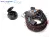 Elektroinštalácia Subaru Legacy kombi / Outback 13pin Elektroinštalácia Subaru Legacy kombi / Outback 13pin
