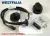 Elektroinštalácia Nissan Qashqai 08/19-, 13pin Elektroinštalácia Nissan Qashqai 08/19-, 13pin