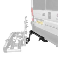 25500L-4 (1)