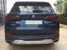 tazne-zarizeni-E0806CV-BMW-X5-18-23 (9) (8)