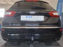 B600900-Montáž-tažné-Ford-Mondeo-kombi-15- (1) (1)