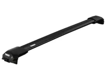 Strešný nosič Ford Mondeo kombi V 14- WingBar Edge, Thule (1)